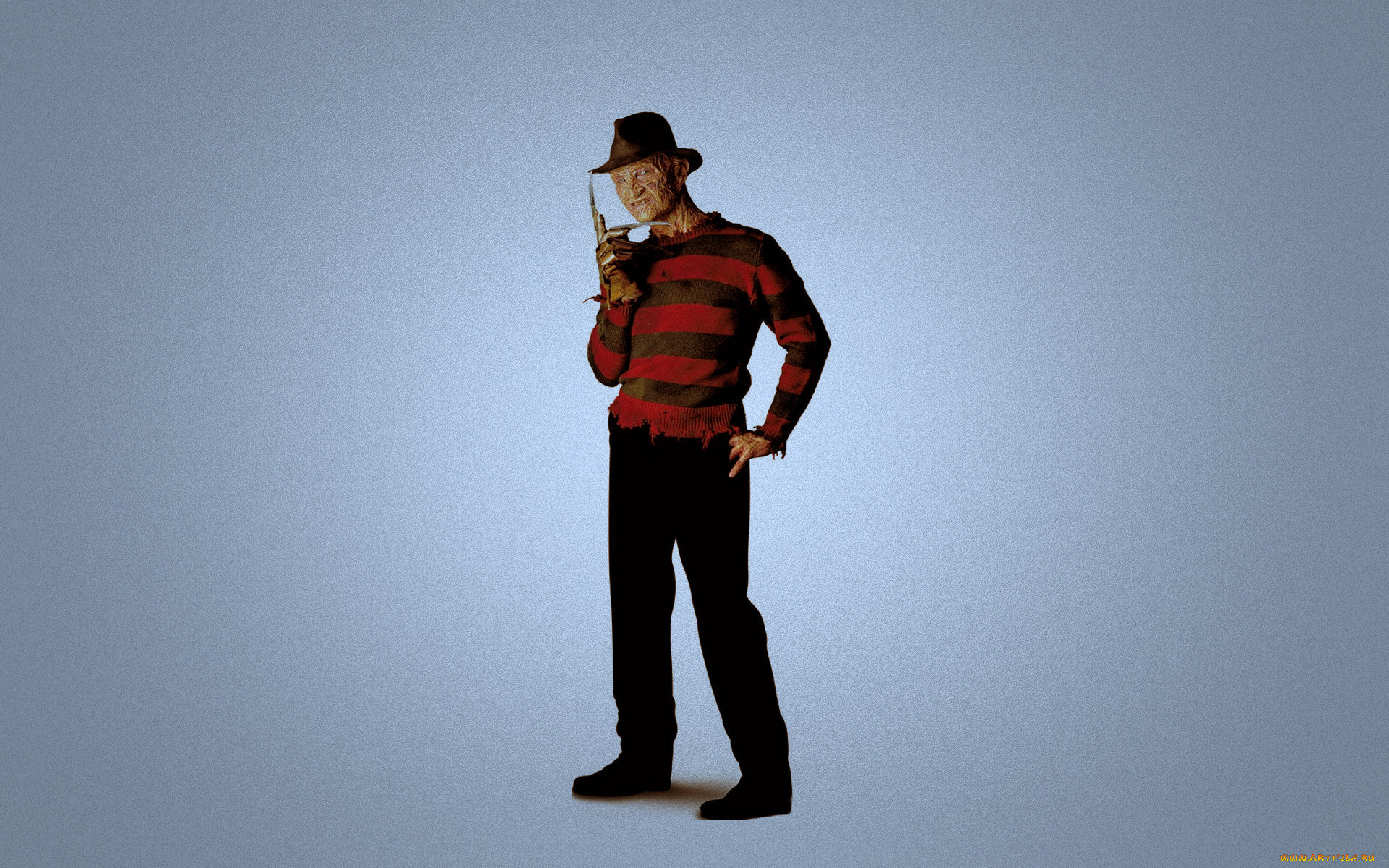 , , , , 1984, , , nightmare, on, elm, street, a, , , freddy, krueger, , 